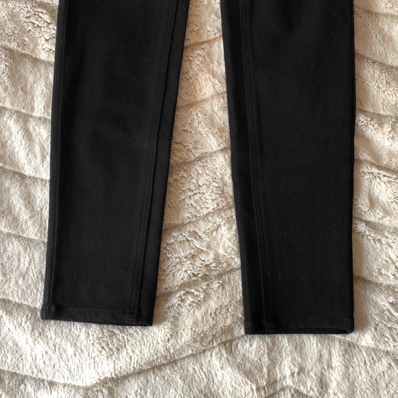 ❌SOLD❌ - Picture 4 of 6